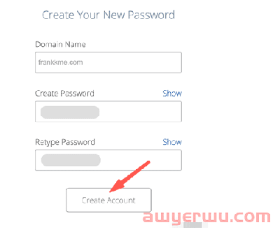 如果你担心shopify被封，可以试试WordPress 自主搭建跨境独立站。 第14张
