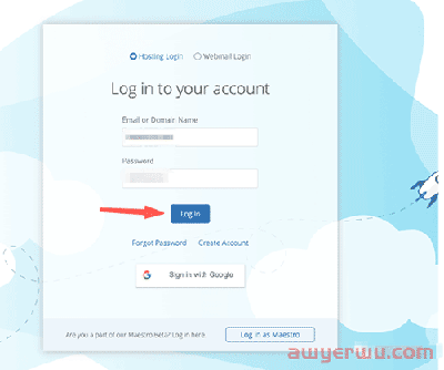 如果你担心shopify被封，可以试试WordPress 自主搭建跨境独立站。 第16张