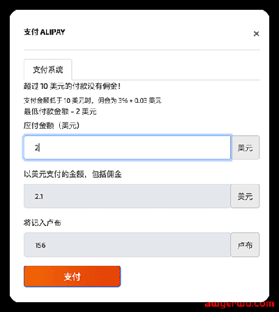 ChatGpt图文注册（附谷歌邮箱注册） 第8张