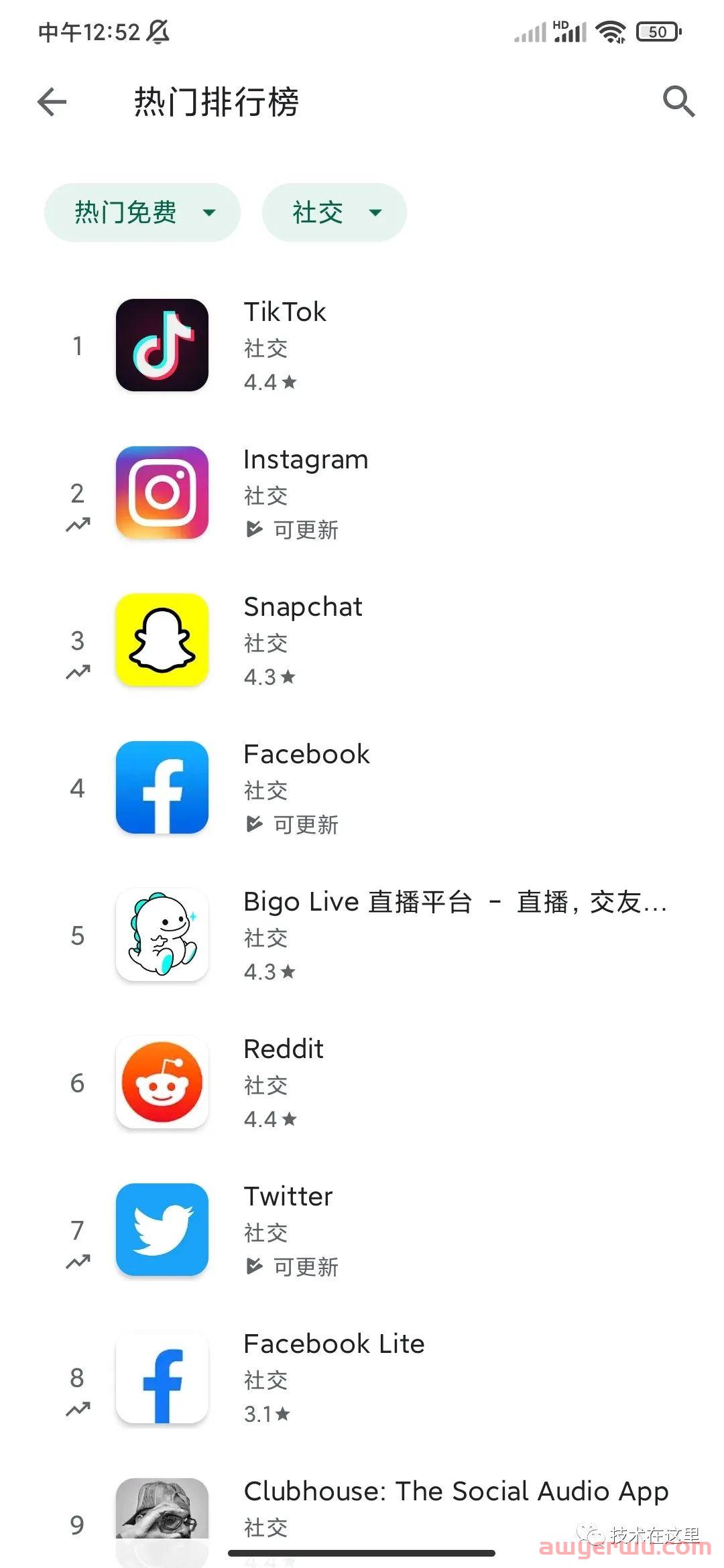 国内手机怎么安装Google Play谷歌商店？一键登录谷歌账号，玩游戏不再闪退！小米手机实例！ 第7张