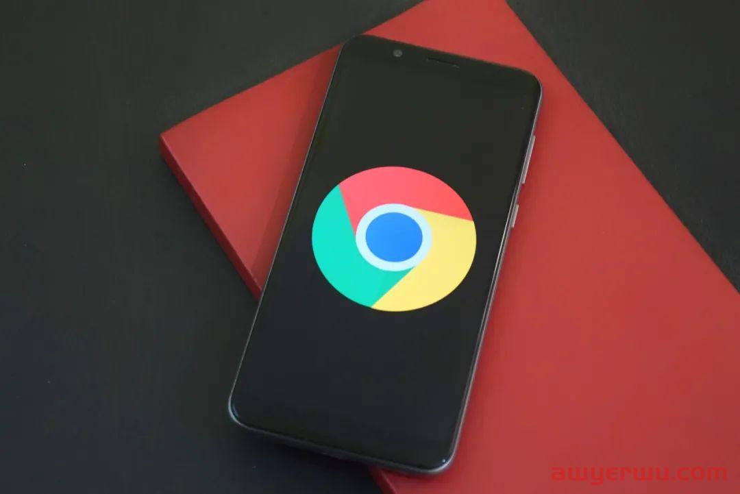 国内手机怎么安装Google Play谷歌商店？一键登录谷歌账号，玩游戏不再闪退！小米手机实例！ 第10张
