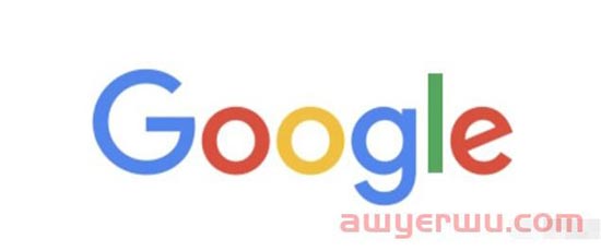 干货|3分钟教你免费注册谷歌账号、gmail谷歌邮箱（全程截图+解说)，可直接登陆YouTube 第1张