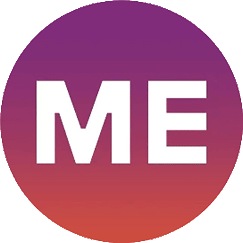 必须关注的韩国女团爱豆Instagram账号合辑 第1张