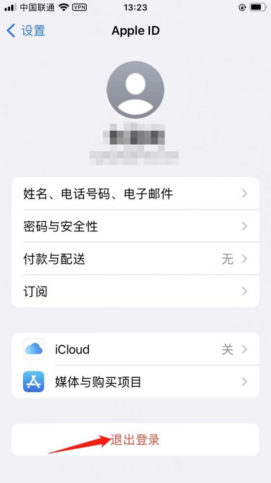 苹果iOS手机安装官方版ChatGPT教程 第2张