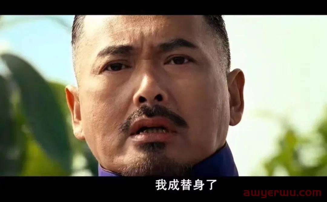 亚马逊变革？又加三个新标签！ 第3张