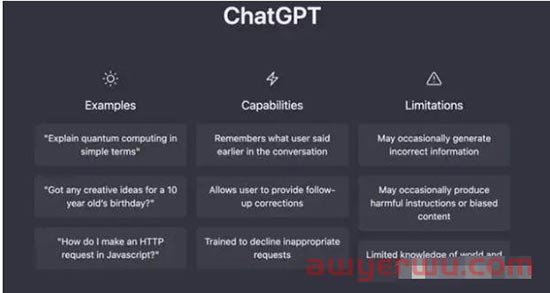 ChatGPT下周要出安卓版！ 第2张