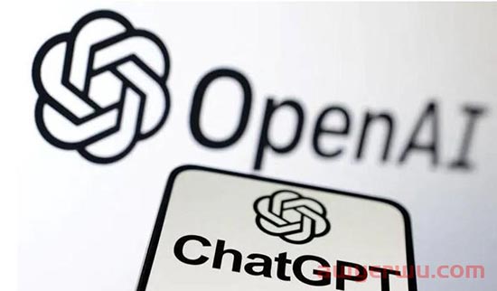ChatGPT是什么？凭什么那么火？ 第2张