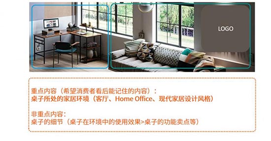 亚马逊listing图片里哪些才是重点？注意这些不要放上去！ 第5张