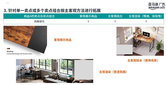 亚马逊listing图片里哪些才是重点？注意这些不要放上去！ 第13张