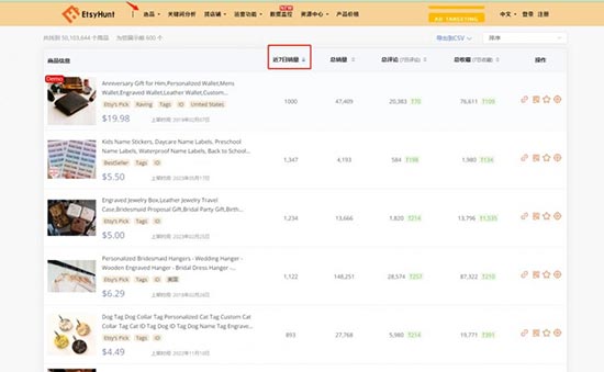 独立站选品不会？一篇文章教会你！ 第13张