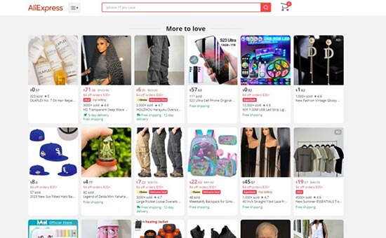 独立站选品不会？一篇文章教会你！ 第16张