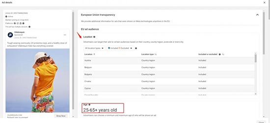独立站选品不会？一篇文章教会你！ 第20张