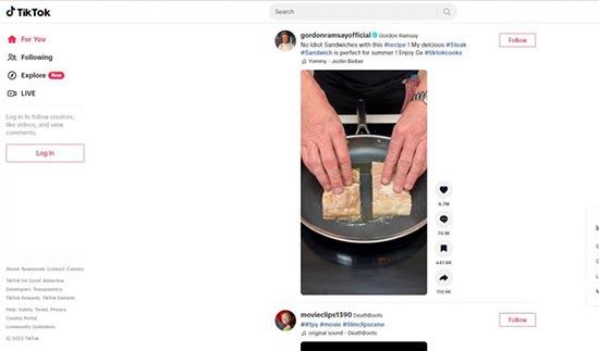 独立站选品不会？一篇文章教会你！ 第40张