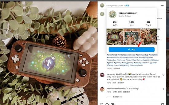 独立站选品不会？一篇文章教会你！ 第44张
