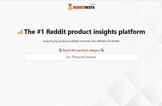 独立站选品不会？一篇文章教会你！ 第50张