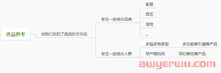 独立站选品不会？一篇文章教会你！ 第56张
