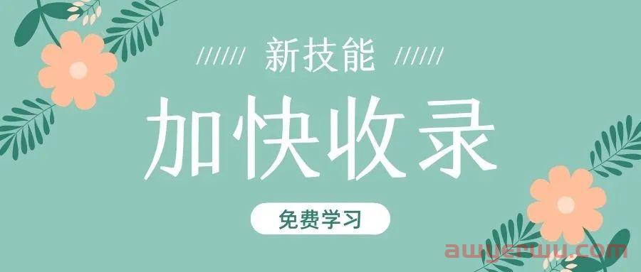 独立站页面还没被收录？9个有效的方法加快收录 第1张