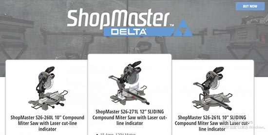 独立站选品工具竟然这么丰富！ 第8张