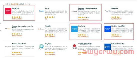 2023-2024年亚马逊全球开店最新注册要求和注意事项，最完整注册流程 第3张