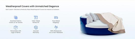 独立站转化率太差？这种优化方法你会吗？ 第7张