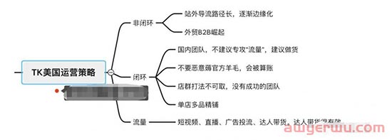 为什么要做美国TikTok电商？TikTok美国电商运营策略你都懂吗 第7张