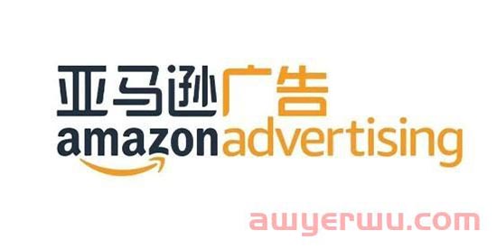 亚马逊店铺销量下滑，主要的3个原因解析 第1张