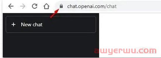 ChatGPT无法登录怎么办？这方法你试过吗？ 第1张