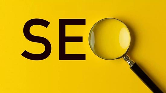 什么是谷歌SEO？如何开始你的谷歌SEO？ 第1张