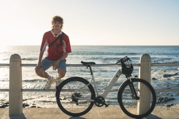 Marketplace drives online growth for Decathlon