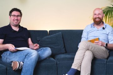 Channable acquires Producthero