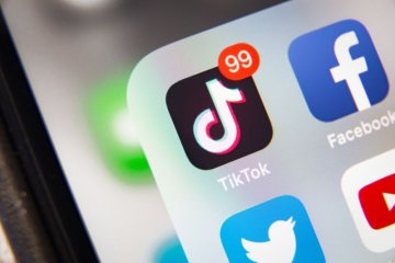 TikTok Shop brings pre-owned to continental Europe