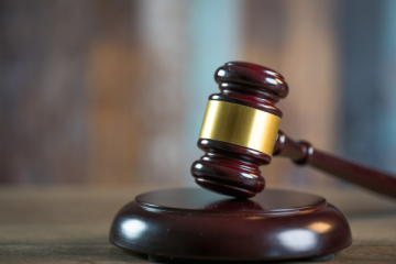 Google sued by owner of Italian price comparison platform