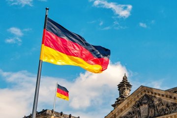 German ecommerce to grow 4% in 2025