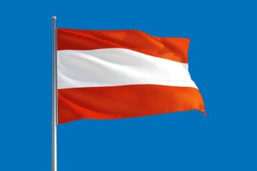Foreign online stores dominate ecommerce in Austria