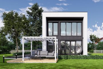 Pineca launches in Poland