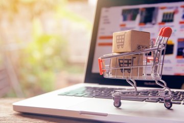 About You lowers barriers to its marketplace