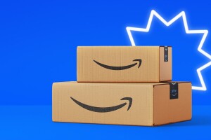 Prime Big Deal Days