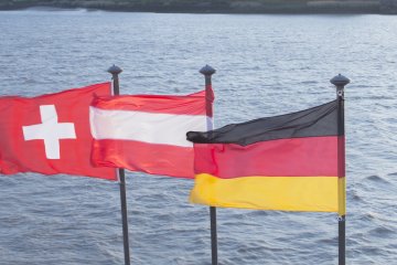 ‘Smaller online stores in DACH struggle as revenue declines’