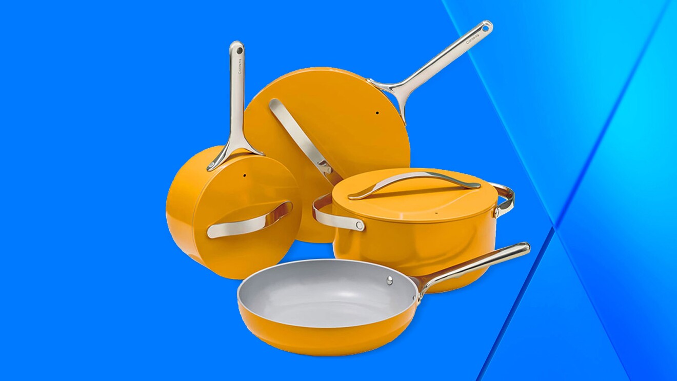Prime Day deals