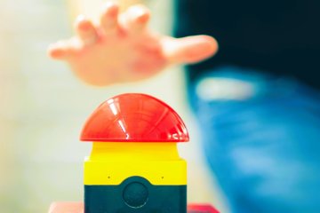 Germany introduces mandatory cancellation button