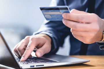 Mollie launches in three new markets