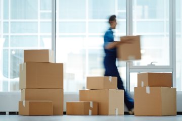 EU moves to curb influx of unsafe products