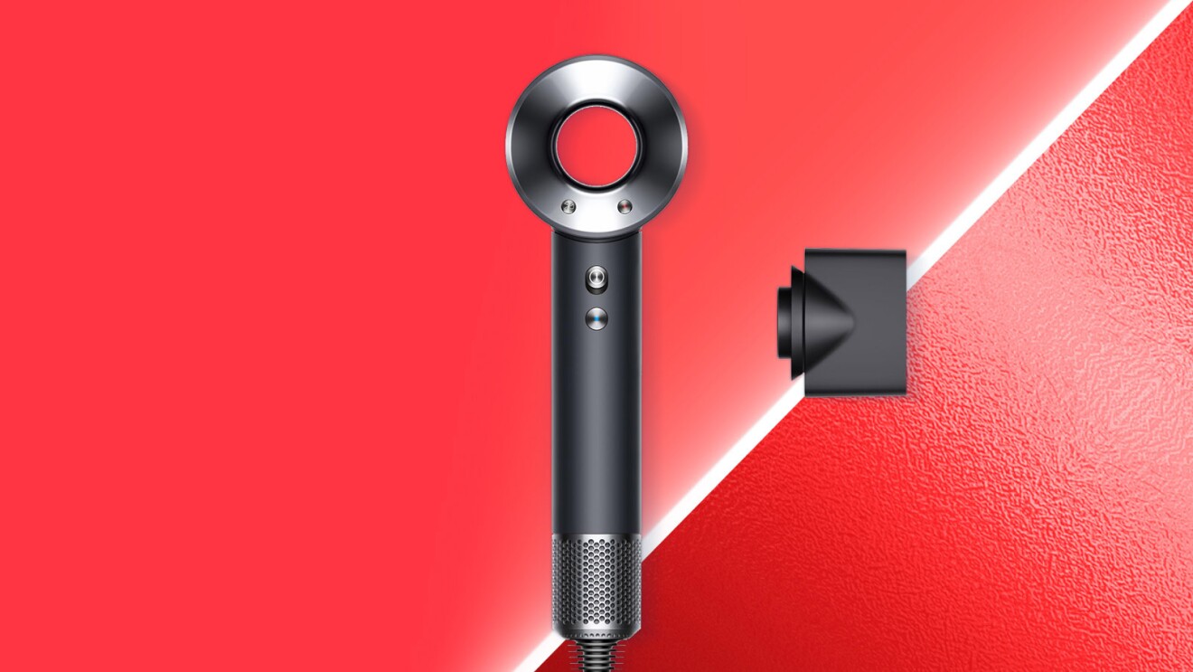Prime Day deals