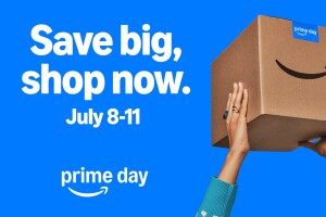 Prime Day deals