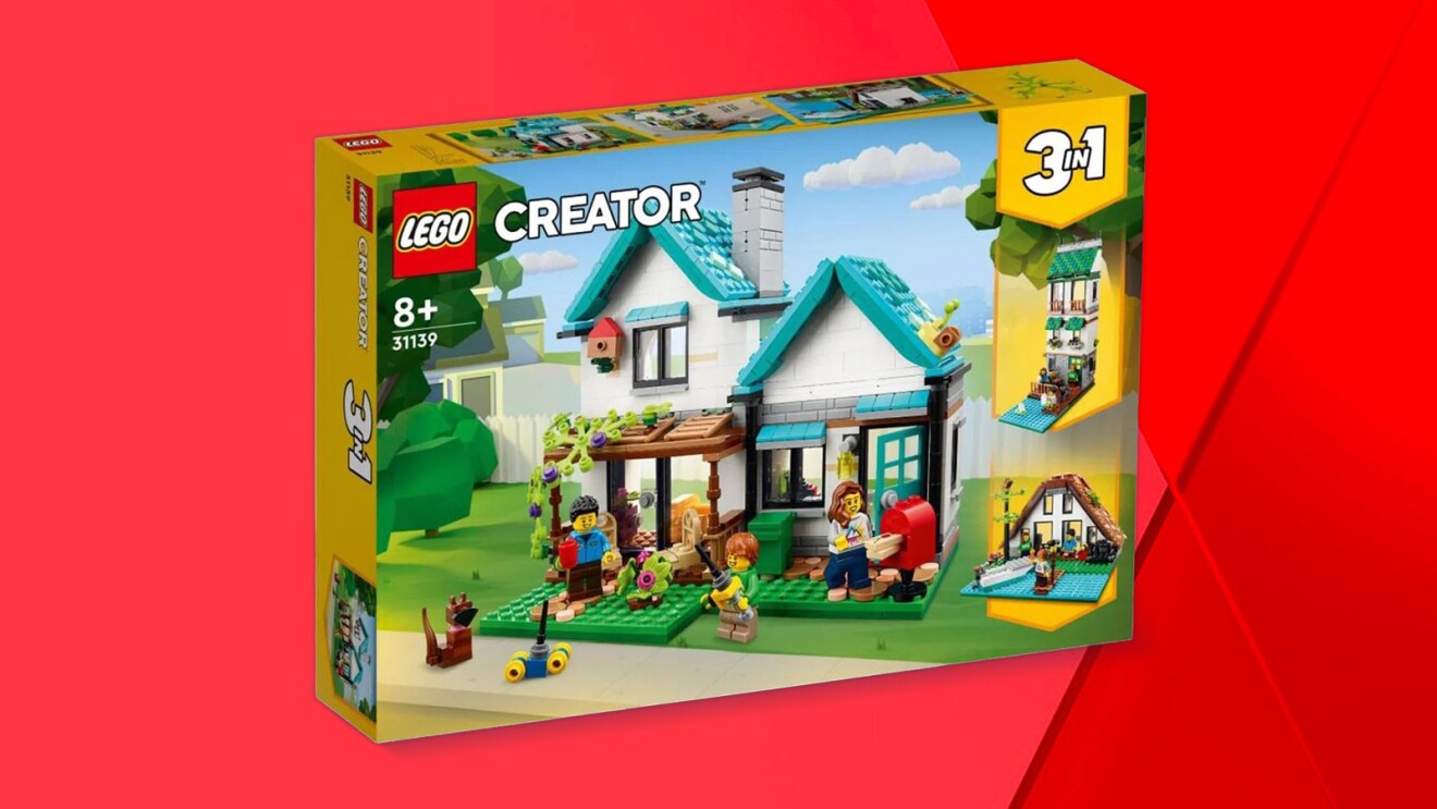 Prime Day deals