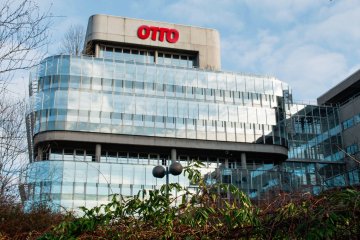 Otto ends operations in the Netherlands