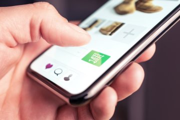 Shein revenue increases 32% in the UK
