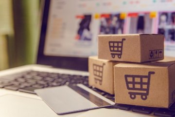 Joybuy live in France, Germany coming soon