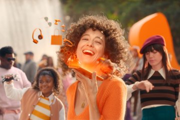 12.5% more European users for Temu