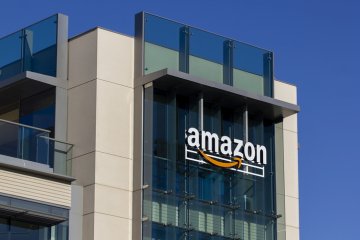 Amazon demands proof of authenticity from electronics sellers